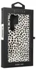 Burga Almond Latte, Cover, Samsung, Galaxy S25 Ultra, 17,5 Anteprima dell’immagine prodotto 10