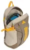 Adidas KQ6795_500, Khaki Six,Khaki Three,Crew Yellow Produktbild-Vorschau 4