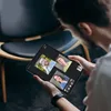 Esr Paper Feel 2Er-Pack Ipad 10.9 2022 Matt Klar Produktbild-Vorschau 7