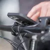 SP CONNECT Micro Supporto per bicicletta Anteprima dell’immagine prodotto 5