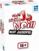 MEGABLEU | Nicht Ja Nicht Nein - Nicht Jugendfrei | 18+ | Produktbild-Vorschau 3