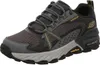 Skechers Herren Schnürschuhe, schwarz(bkcc), Gr. 451/2 Produktbild-Vorschau 28
