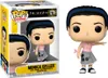 FUNKO POP! 65679, zberateľská figúrka, film a seriály Náhľad obrázku produktu 1