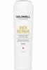 Goldwell, Dualsenses Rich Repair, Hair Conditioner, For Náhľad obrázku produktu 3