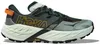Hoka One One Schuhe Speedgoat 7, 1171928BFS Produktbild-Vorschau 6