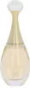 Dior J´adore Eau de Parfum Damen 50 ml, blumig-fruchtig, Produktbild-Vorschau 6