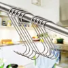 Kaminer 23899 Fleischhaken 15 cm / 15 Stück Produktbild-Vorschau 4