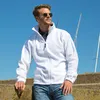 Veste polaire Result pour homme, anti-pilling FK581 (2XL) Voir les images du produit 2