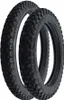 Reifen Set Enduro Motocross Kenda K270 2.75-21 45P TT vorn Produktbild-Vorschau 1