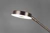 Lampa stojąca LED BARRIE złoty Trio 424210304 Podgląd zdjęcia produktu 5