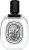 Diptyque Eau Rose Eau De Toilette 100 ml (woman) Produktbild-Vorschau 2