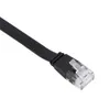 RJ45 Lan kábel, Lan kábel, sieťový kábel CAT6 RJ45, sieťový Náhľad obrázku produktu 7