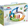 Kullerbü Kugelbahn Kringel-Domino Produktbild-Vorschau 10