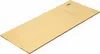 1 Faltkarton 1000 x 300 x 200 mm Kartons 2-wellig 100 x 30 Produktbild-Vorschau 4