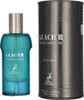 Maison Alhambra Glacier Pour Homme EDP 100ml Podgląd zdjęcia produktu 8