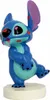 Disney Lilo & Stitch Figurka - Stitch (7cm) Náhled obrázku produktu 1