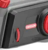 Motosierra Oregon CS 1200 1800 W 35 cm de longitud de corte Vista previa de la imagen del producto 9