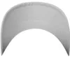 FLEXFIT 6606T | Retro Trucker 2-Tone Cap / Kappe / Mütze / Produktbild-Vorschau 10