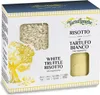 Tartuflanghe - Risotto mit weißem Trüffel - 250 g Carnaroli Produktbild-Vorschau 7