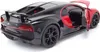 Bugatti Chiron Sport 16 Produktbild-Vorschau 1