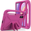 Xiaomi Redmi Pad Pro Hülle - Coverup Stoßfeste Kinderhülle Produktbild-Vorschau 1