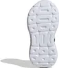 Scarpe da ginnastica Adidas Tensaur Run 3.0 Bambini Anteprima dell’immagine prodotto 10
