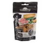 Dehner Premium Hundesnack, Leckerli glutenfrei, Kausnack Produktbild-Vorschau 2