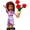 LEGO LEGO® Disney Princess 30661 Bancarella di benvenuto di Anteprima dell’immagine prodotto 4