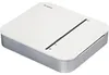 Bosch Smart Home Controller Zentrale Steuereinheit Produktbild-Vorschau 22