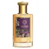 The Woods Collection Secret Source Eau De Parfum 100 ml Produktbild-Vorschau 3