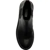 Guess Damen Stiefeletten FL7OLT ELE10 BLACK Farbe: Schwarz Produktbild-Vorschau 4