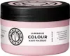 Maria Nila Luminous Colour Hair Masque pflegende Haarmaske Produktbild-Vorschau 13