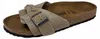 Birkenstock Oita Braided Suede 1026730 (42/taupe) Produktbild-Vorschau 15