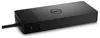 Dokovacia stanica DELL Thunderbolt™ - WD22TB4 Náhľad obrázku produktu 5
