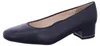 Ara Shoes ARA Pumps Graz dk. blau 38.5 Produktbild-Vorschau 6