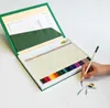 Kredki TOMBOW Irojiten, 36 sztuk, limitowane pudełko Podgląd zdjęcia produktu 3