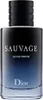 Dior (Christian Dior) Sauvage parfumovaná voda pre mužov Náhľad obrázku produktu 5