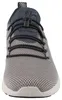 Chaussures hommes Bugatti 342-65860-6969 beige-gris foncé Voir les images du produit 20