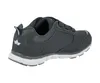 Joggingschuh Lionel V 42 Produktbild-Vorschau 4