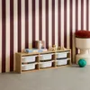 sweeek - Aufbewahrungsmöbel für Kinder, 6 Produktbild-Vorschau 3