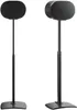 Supporto da pavimento regolabile SANUS per Sonos ERA 300 Anteprima dell’immagine prodotto 1