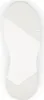 Marc O'Polo 502 17823502 605 - Damen Sneaker - 100-White, Produktbild-Vorschau 35
