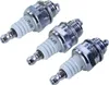 Zündkerze NGK BPM7A, 7321, 3 Stück Produktbild-Vorschau 2