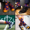 TwoSocks lustige Socken  Basketball Socken  Sportsocken, Produktbild-Vorschau 3