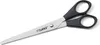 Dahle 4009729058664 Produktbild-Vorschau 1