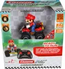 2,4GHz Mario Kart™, Mario - Quad 1:40 Produktbild-Vorschau 20