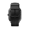 Zeblaze GTS 3 PRO Smartwatch (Black) Anteprima dell’immagine prodotto 6