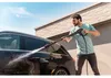 Karcher K 5 WCM Premium *EU Voir les images du produit 20