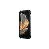 FOSSIBOT F109 5G 8+16/256GB, 10600 mAh, modrá Náhled obrázku produktu 2
