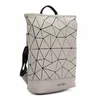 Suri Frey Rucksack SFY SURI Sports Jessy-Lu 18041 pistachio Produktbild-Vorschau 6